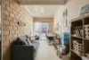 14 Waterside Rise, Augusta, WA 6290-Image