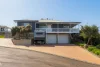 14 Waterside Rise, Augusta, WA 6290-Image