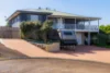 14 Waterside Rise, Augusta, WA 6290-Image