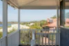 14 Waterside Rise, Augusta, WA 6290-Image