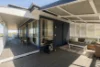 14 Waterside Rise, Augusta, WA 6290-Image