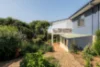14 Waterside Rise, Augusta, WA 6290-Image