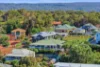 14 Waterside Rise, Augusta, WA 6290-Image
