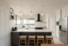 14 Waterside Rise, Augusta, WA 6290-Image
