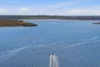 14 Waterside Rise, Augusta, WA 6290-Image