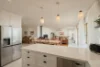 14 Waterside Rise, Augusta, WA 6290-Image