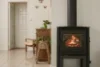 14 Waterside Rise, Augusta, WA 6290-Image