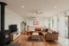 14 Waterside Rise, Augusta, WA 6290-Image