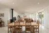 14 Waterside Rise, Augusta, WA 6290-Image