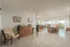 14 Waterside Rise, Augusta, WA 6290-Image