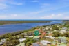 14 Waterside Rise, Augusta, WA 6290-Image