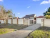 14 Watling Avenue, Lynwood, WA 6147