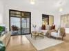 14 Watling Avenue, Lynwood, WA 6147-Image