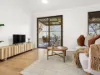 14 Watling Avenue, Lynwood, WA 6147-Image