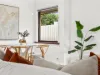 14 Watling Avenue, Lynwood, WA 6147-Image