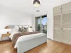14 Watling Avenue, Lynwood, WA 6147-Image