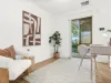 14 Watling Avenue, Lynwood, WA 6147-Image