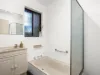 14 Watling Avenue, Lynwood, WA 6147-Image