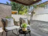 14 Watling Avenue, Lynwood, WA 6147-Image