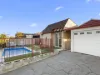 14 Watling Avenue, Lynwood, WA 6147-Image