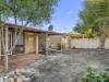 14 Watling Avenue, Lynwood, WA 6147-Image