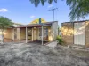 14 Watling Avenue, Lynwood, WA 6147-Image