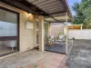 14 Watling Avenue, Lynwood, WA 6147-Image