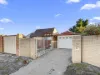 14 Watling Avenue, Lynwood, WA 6147-Image