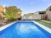 14 Watling Avenue, Lynwood, WA 6147-Image