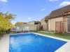 14 Watling Avenue, Lynwood, WA 6147-Image