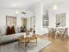 14 Watling Avenue, Lynwood, WA 6147-Image