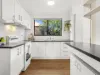 14 Watling Avenue, Lynwood, WA 6147-Image