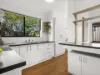 14 Watling Avenue, Lynwood, WA 6147-Image