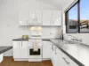 14 Watling Avenue, Lynwood, WA 6147-Image