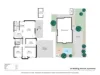 14 Watling Avenue, Lynwood, WA 6147-Floorplan