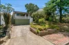 14 Watson Street, Redwood Park, SA 5097