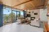 14 Watson Street, Redwood Park, SA 5097-Image