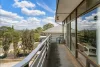 14 Watson Street, Redwood Park, SA 5097-Image