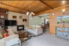 14 Watson Street, Redwood Park, SA 5097-Image