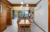 14 Watson Street, Redwood Park, SA 5097-Image