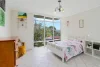 14 Watson Street, Redwood Park, SA 5097-Image