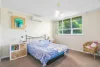 14 Watson Street, Redwood Park, SA 5097-Image