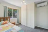 14 Watson Street, Redwood Park, SA 5097-Image