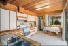 14 Watson Street, Redwood Park, SA 5097-Image