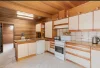 14 Watson Street, Redwood Park, SA 5097-Image