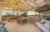 14 Watson Street, Redwood Park, SA 5097-Image