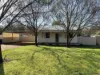 14 Watsons Lake Road, St Arnaud, Vic 3478