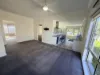 14 Watsons Lake Road, St Arnaud, Vic 3478-Image