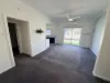14 Watsons Lake Road, St Arnaud, Vic 3478-Image