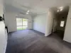 14 Watsons Lake Road, St Arnaud, Vic 3478-Image